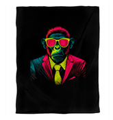 Curious Chimp Dreamscapes Duvet Cover - Beyond T-shirts